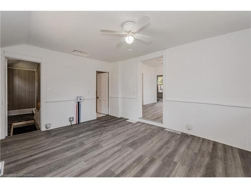 51 Baldwin Avenue, Brantford, ON - Indoor Photo Showing Other Room