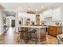 178 Brookhaven Court, Welland, ON  - Indoor Photo Showing Kitchen With Upgraded Kitchen 