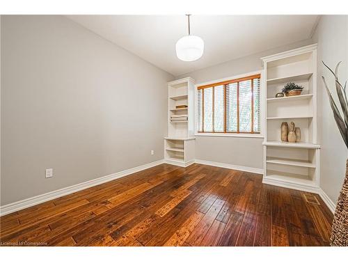 178 Brookhaven Court, Welland, ON - Indoor Photo Showing Other Room