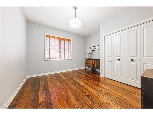 178 Brookhaven Court, Welland, ON - Indoor Photo Showing Other Room