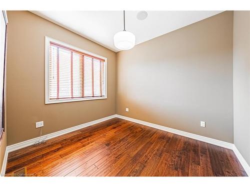 178 Brookhaven Court, Welland, ON - Indoor Photo Showing Other Room