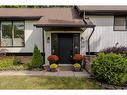 1891 Heather Hills Drive, Burlington, ON  - Outdoor 