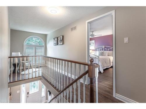 48 Karsh Crescent, Waterdown, ON - Indoor Photo Showing Other Room