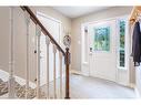 48 Karsh Crescent, Waterdown, ON  - Indoor Photo Showing Other Room 