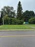 269 Sanatorium Road, Hamilton, ON  - Outdoor 