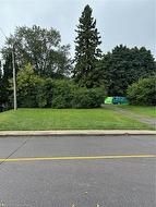 269 Sanatorium Road  Hamilton, ON L9C 1Z4