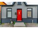 329 Main Street W, Hamilton, ON  - Outdoor 