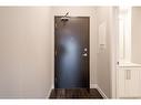 1503-15 Queen Street S, Hamilton, ON  - Indoor 