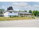 48 Crawford Drive, Hamilton, ON  - Outdoor With Facade 