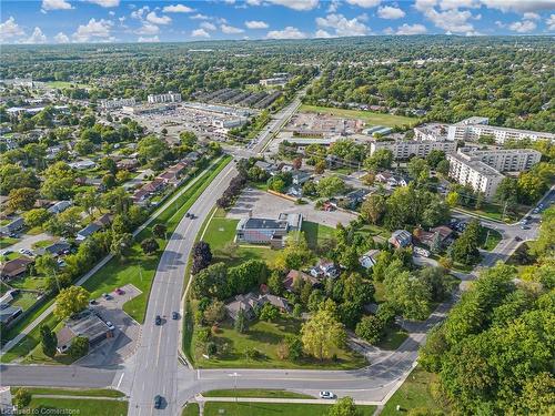 21 First Ave, Welland, ON - Outdoor With View