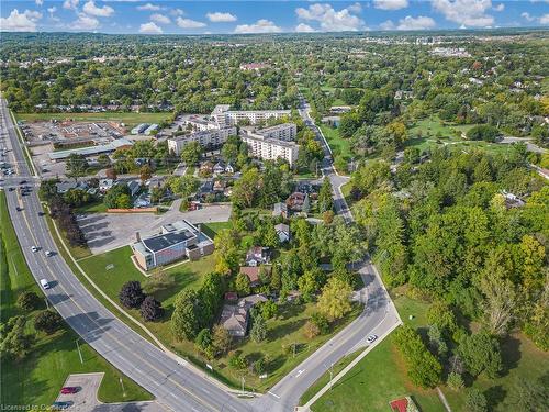 21 First Ave, Welland, ON - Outdoor With View