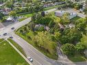 21 First Ave, Welland, ON  - Outdoor With View 