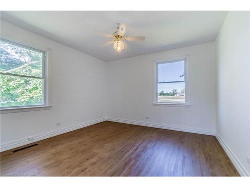 355 Bernard Avenue, Ridgeway, ON - Indoor Photo Showing Other Room