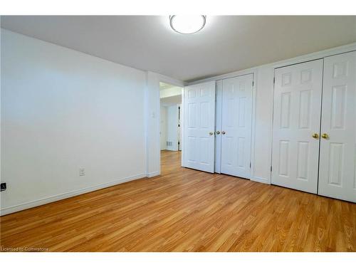 355 Bernard Avenue, Ridgeway, ON - Indoor Photo Showing Other Room