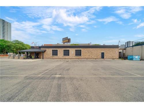 339 York Boulevard, Hamilton, ON 