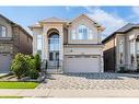 180 Chambers Drive, Ancaster, ON  - Outdoor With Facade 