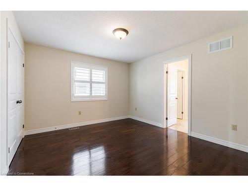 180 Chambers Drive, Ancaster, ON - Indoor Photo Showing Other Room