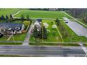 1342 Barton Street, Stoney Creek, ON 