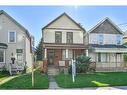 56 Aikman Avenue, Hamilton, ON 