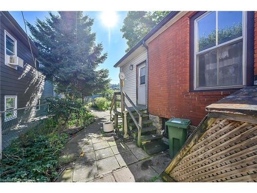 56 Aikman Avenue, Hamilton, ON 