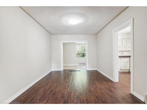 234 Market Street, Hamilton, ON - Indoor Photo Showing Other Room