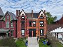 165 Emerald Street N, Hamilton, ON 