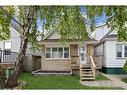 177 Fairfield Avenue, Hamilton, ON  - Outdoor 