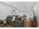 177 Fairfield Avenue, Hamilton, ON  - Indoor Photo Showing Living Room 