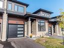 23 Sentinel Lane Lane, Hamilton, ON  - Outdoor With Facade 