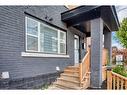 2-88 Tisdale Street S, Hamilton, ON  - Outdoor 