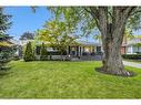 2227 Deyncourt Drive, Burlington, ON 