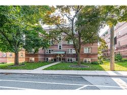 14-227 Macnab Street S Hamilton, ON L8P 3C9