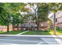 14-227 Macnab Street S, Hamilton, ON  - Outdoor 