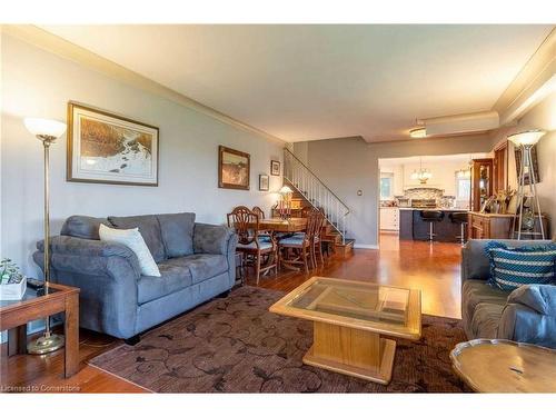 183 Main Street S, St. George, ON 