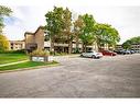 205-41 Rykert Street, St. Catharines, ON  - Outdoor 