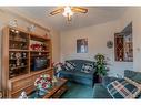 33 Clyde Street, Hamilton, ON  - Indoor Photo Showing Living Room 