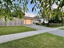 4006 Flemish Drive, Burlington, ON  - Outdoor 