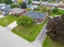 413 Murray Street, Grimsby, ON  - Outdoor With View 