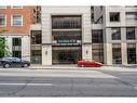 316-150 Main Street W, Hamilton, ON  - Outdoor 