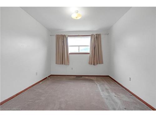 20 Walter Avenue S, Hamilton, ON - Indoor Photo Showing Other Room