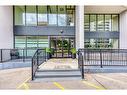 1205-150 Charlton East Avenue, Hamilton, ON  - Outdoor 