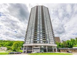 1205-150 Charlton East Avenue  Hamilton, ON L8N 3X3