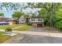 325 Appleby Line, Burlington, ON 