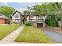 325 Appleby Line, Burlington, ON 