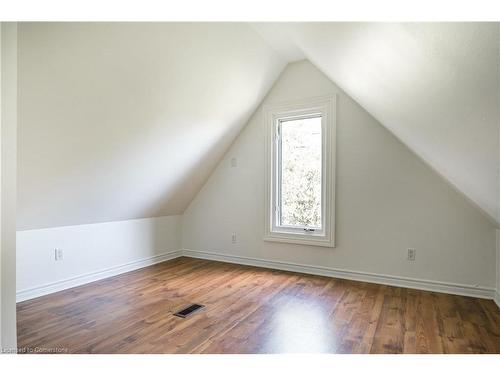 235 Young Street, Hamilton, ON - Indoor Photo Showing Other Room