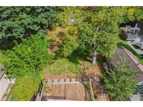 317 Guelph Line, Burlington, ON - Outdoor