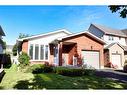 2152 Salma Crescent, Burlington, ON 