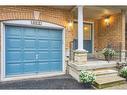 5104 Tree Court, Burlington, ON 