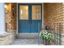 5104 Tree Court, Burlington, ON 