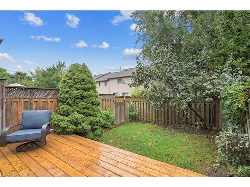 5104 Tree Court, Burlington, ON 